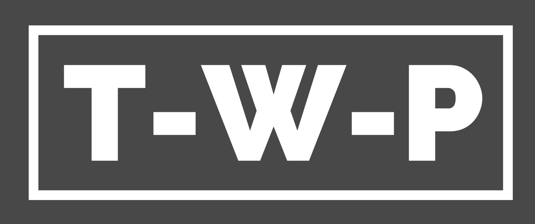 t-w-p tragwerke